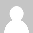 Profile picture of elasriben@gmail.com